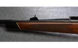 Winchester Model 70 Bolt Action Rifle in .30-06 Sprg. - 8 of 9