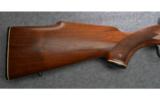 Winchester Model 70 Bolt Action Rifle in .30-06 Sprg. - 3 of 9