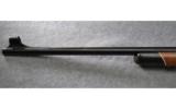 Winchester Model 70 Bolt Action Rifle in .30-06 Sprg. - 9 of 9
