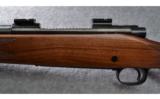 Winchester Model 70 Bolt Action Rifle in .30-06 Sprg. - 7 of 9