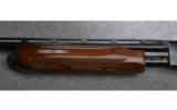 Remington Wingmaster 870 LW Pump Shotgun in .410 Ga - 8 of 9