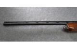 Remington Wingmaster 870 LW Pump Shotgun in .410 Ga - 9 of 9