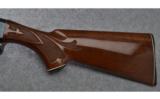 Remington Wingmaster 870 LW Pump Shotgun in .410 Ga - 6 of 9