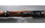 Ruger No 1 Single Shot Rifle in .280 Rem - 4 of 9