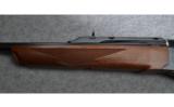 Ruger No 1 Single Shot Rifle in .280 Rem - 8 of 9