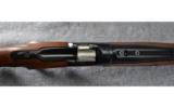 Ruger No 1 Single Shot Rifle in .280 Rem - 5 of 9
