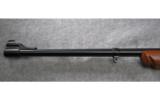 Ruger No 1 Single Shot Rifle in .280 Rem - 9 of 9