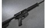 Smith & Wesson M&P-10 in .308 Win - 1 of 5