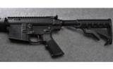 Smith & Wesson M&P-10 in .308 Win - 5 of 5