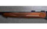 Ruger No 1 Single Shot Rifle in .220 Swift - 8 of 9