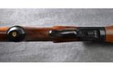 Ruger No 1 Single Shot Rifle in .220 Swift - 4 of 9