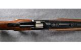Ruger No 1 Single Shot Rifle in .220 Swift - 5 of 9