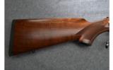 Ruger No 1 Single Shot Rifle in .220 Swift - 3 of 9