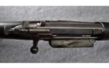 Springfield Model 1896 Bolt Action Rifle in .30-40 Krag - 5 of 8