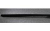 William Evans 12 Ga Side by Side English Shotgun - 9 of 9