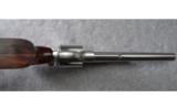 Smith & Wesson 629-1 Revolver in .44 Magnum with Scope - 4 of 4