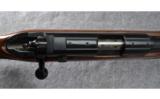 Winchester Model 52B Sporter Rifle in .22 LR - 5 of 9