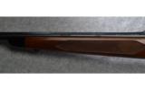 Winchester Model 52B Sporter Rifle in .22 LR - 8 of 9