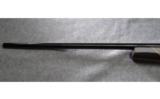 Weatherby Mark V Bolt Action Rifle in .30-06 Springfield with Leopold Scope - 9 of 9