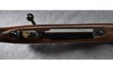 Weatherby Mark V Bolt Action Rifle in .30-06 Springfield with Leopold Scope - 4 of 9