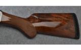 Browning A-500 Ducks Unlimited Wetands for America Commemorative 12 Gauge - 6 of 9