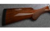 Browning A-500 Ducks Unlimited Wetands for America Commemorative 12 Gauge - 3 of 9