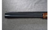 Browning Citori Upland 12 Gauge Shotgun - 9 of 9