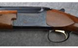 Browning Citori Upland 12 Gauge Shotgun - 7 of 9