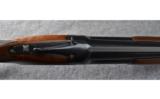 Browning Citori Upland 12 Gauge Shotgun - 4 of 9