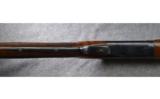 Browning Citori Upland 12 Gauge Shotgun - 5 of 9