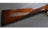 Browning Citori Upland 12 Gauge Shotgun - 3 of 9