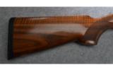 Beretta Silver Pigeon II 12 Gauge - 3 of 9