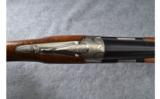 Beretta Silver Pigeon II 12 Gauge - 5 of 9