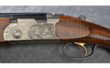 Beretta Silver Pigeon II 12 Gauge - 7 of 9