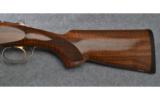 Beretta Silver Pigeon II 12 Gauge - 6 of 9