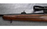 Winchester Model 70 Bolt Action RIfle in .30-06 Sprg. - 8 of 9