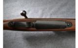 Winchester Model 70 Bolt Action RIfle in .30-06 Sprg. - 4 of 9