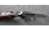 Smith & Wesson Model 66 Revolver in .357 Mag - 3 of 4