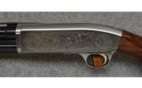 Browning BPS, 12 Ga., Ducks Unlimited - 4 of 7