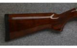 Browning BPS, 12 Ga., Ducks Unlimited - 5 of 7