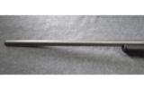 Winchester Model 70 Stainless Classic Bolt Rifle in .30-06 Sprg - 9 of 9