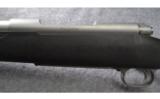 Winchester Model 70 Stainless Classic Bolt Rifle in .30-06 Sprg - 7 of 9