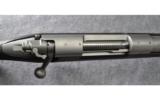 Winchester Model 70 Stainless Classic Bolt Rifle in .30-06 Sprg - 5 of 9