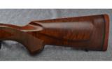 Winchester Model 70 Super Grade Rifle in .30-06 Sprg. - 6 of 9