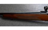Winchester Model 70 Super Grade Rifle in .30-06 Sprg. - 8 of 9