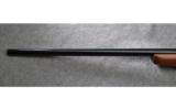 Winchester Model 70 Super Grade Rifle in .30-06 Sprg. - 9 of 9