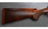 Winchester Model 70 Super Grade Rifle in .30-06 Sprg. - 3 of 9