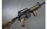 Spike Tactical ST-15 Semi Auto Rifle in 5.56 Nato - 1 of 6