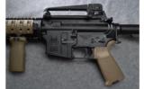 Spike Tactical ST-15 Semi Auto Rifle in 5.56 Nato - 6 of 6