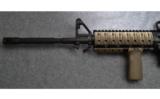 Spike Tactical ST-15 Semi Auto Rifle in 5.56 Nato - 4 of 6